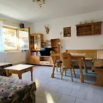 Zillertal Alpenblick דירה *