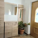 Appartement Zillertal Alpenblick *