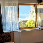 Zillertal Alpenblick Apartament *