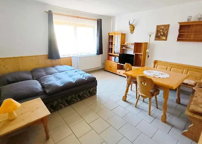 Zillertal Alpenblick *